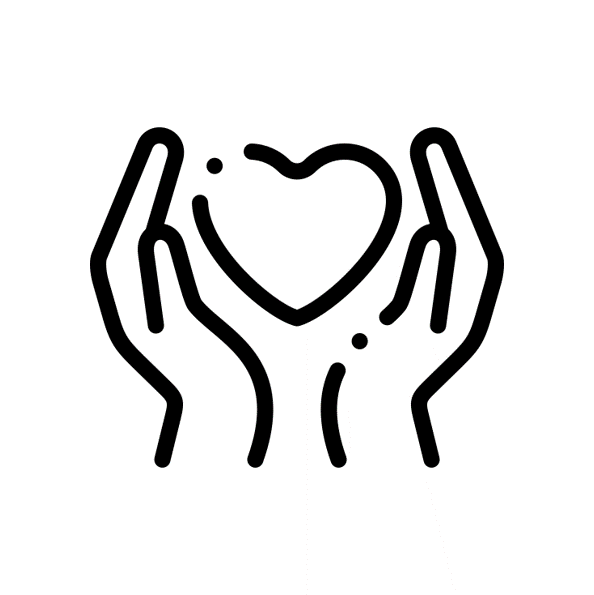 مراقبت شخصی