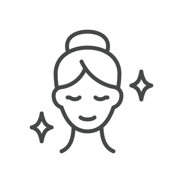 مراقبت از پوست و مو