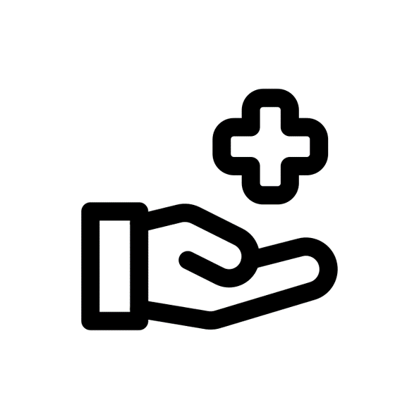 پکیج های ترکیبی